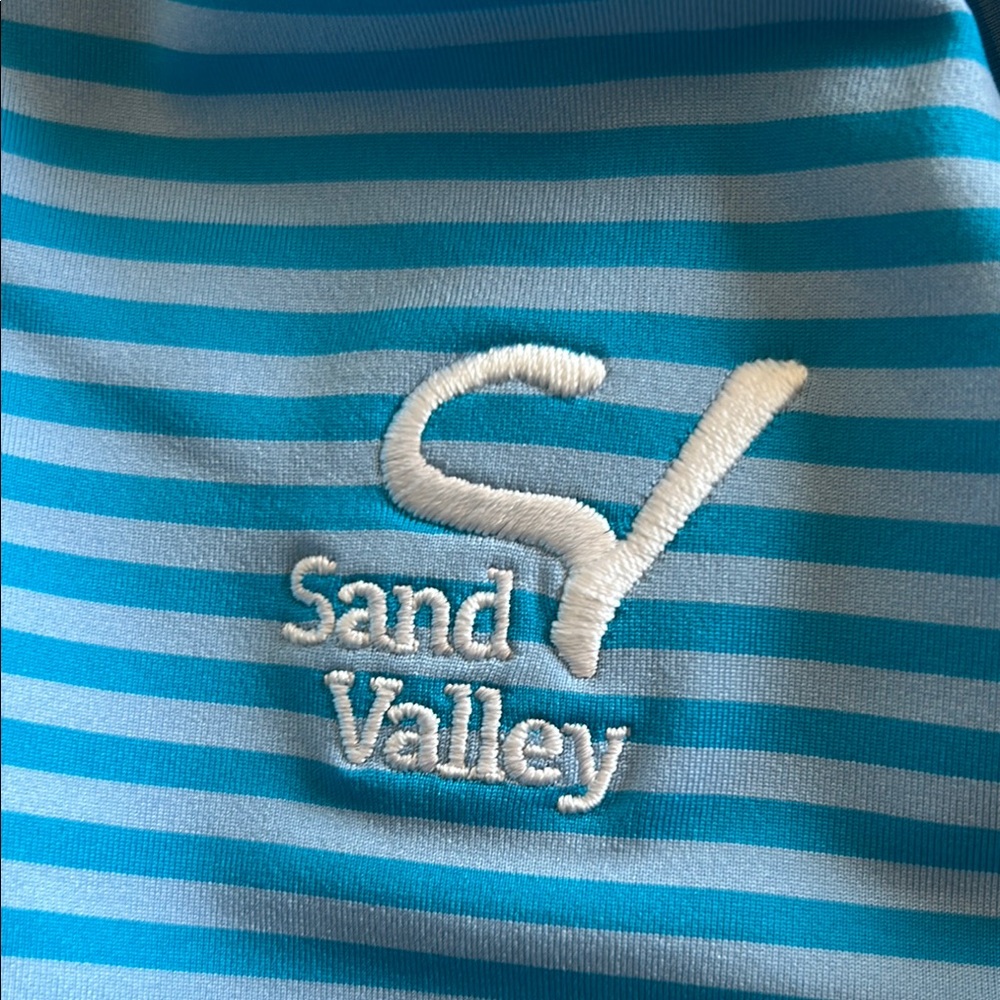 Sand Valley golf polos (set of 2) - Picture 7 of 12